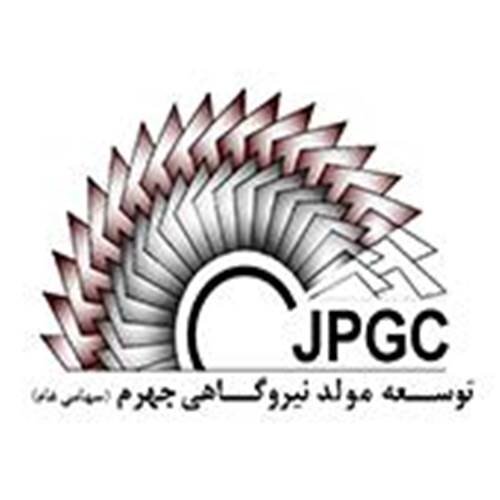 پیش بینی بهبود تقاضا برای بجهرم